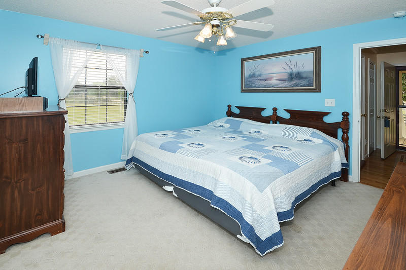 9748 Snow Hill Road Ooltewah, TN 37363 - Photo 21 of 46 DSC_1179-L