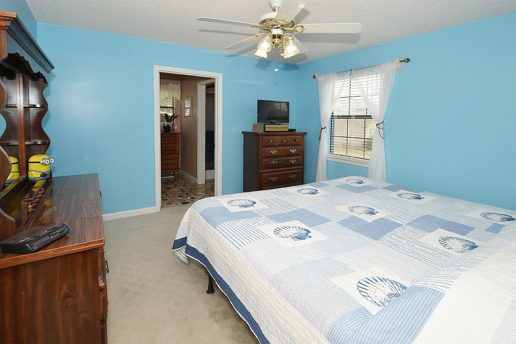 9748 Snow Hill Road Ooltewah, TN 37363 - Photo 23 of 46 DSC_1180-XL