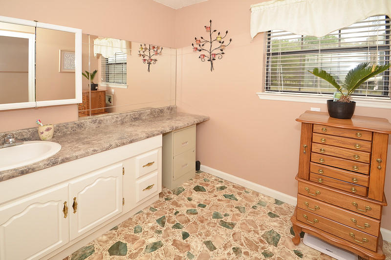 9748 Snow Hill Road Ooltewah, TN 37363 - Photo 24 of 46 DSC_1184-L