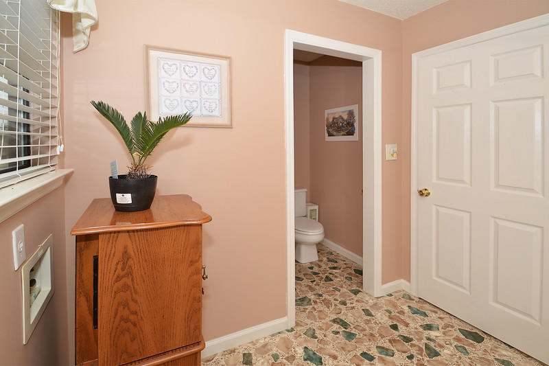 9748 Snow Hill Road Ooltewah, TN 37363 - Photo 25 of 46 DSC_1183-L