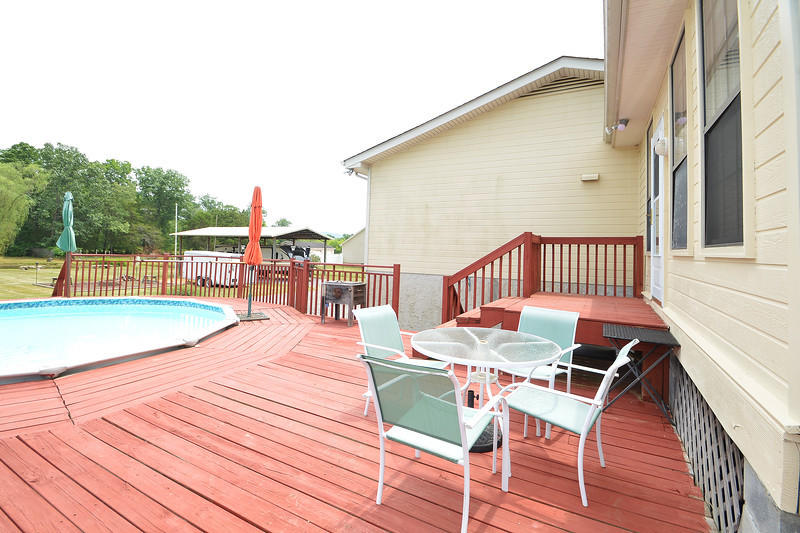 9748 Snow Hill Road Ooltewah, TN 37363 - Photo 31 of 46 DSC_1135-L
