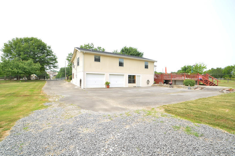 9748 Snow Hill Road Ooltewah, TN 37363 - Photo 33 of 46 DSC_1112-L