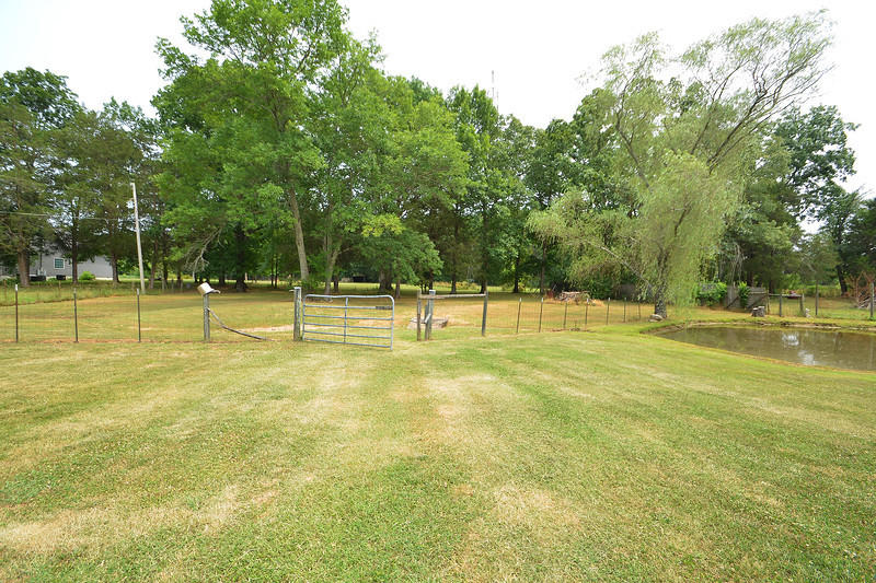 9748 Snow Hill Road Ooltewah, TN 37363 - Photo 34 of 46 DSC_1118-L