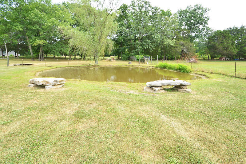 9748 Snow Hill Road Ooltewah, TN 37363 - Photo 36 of 46 DSC_1114-L