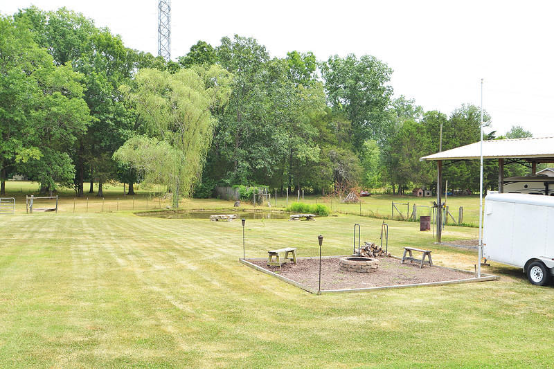9748 Snow Hill Road Ooltewah, TN 37363 - Photo 38 of 46 DSC_1140-L (1)