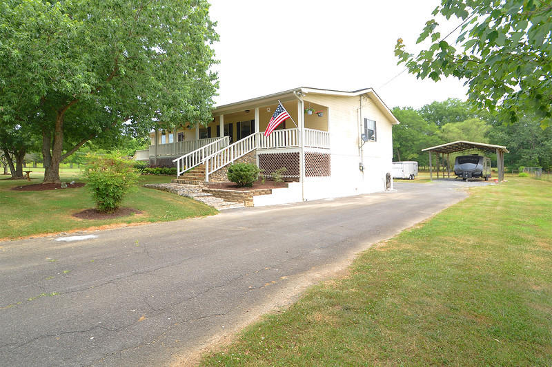 9748 Snow Hill Road Ooltewah, TN 37363 - Photo 39 of 46 DSC_1111-L