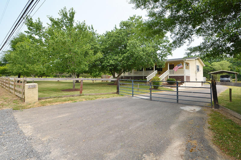 9748 Snow Hill Road Ooltewah, TN 37363 - Photo 40 of 46 DSC_1101-L