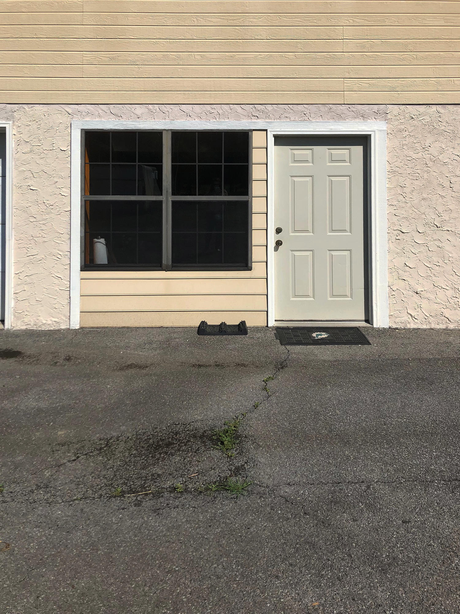 9748 Snow Hill Road Ooltewah, TN 37363 - Photo 41 of 46 880CFF74-E277-43BA-B723-4D31D44521AF