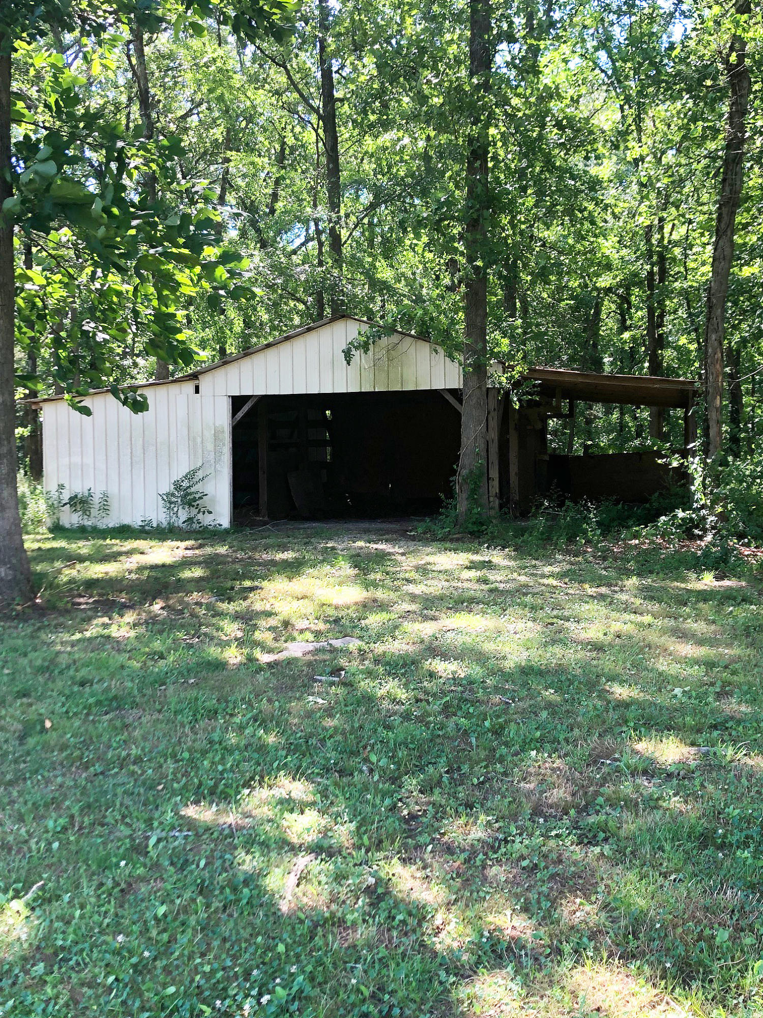 9748 Snow Hill Road Ooltewah, TN 37363 - Photo 44 of 46 898D0A0C-0290-4A66-9E59-A901FF2C25F2