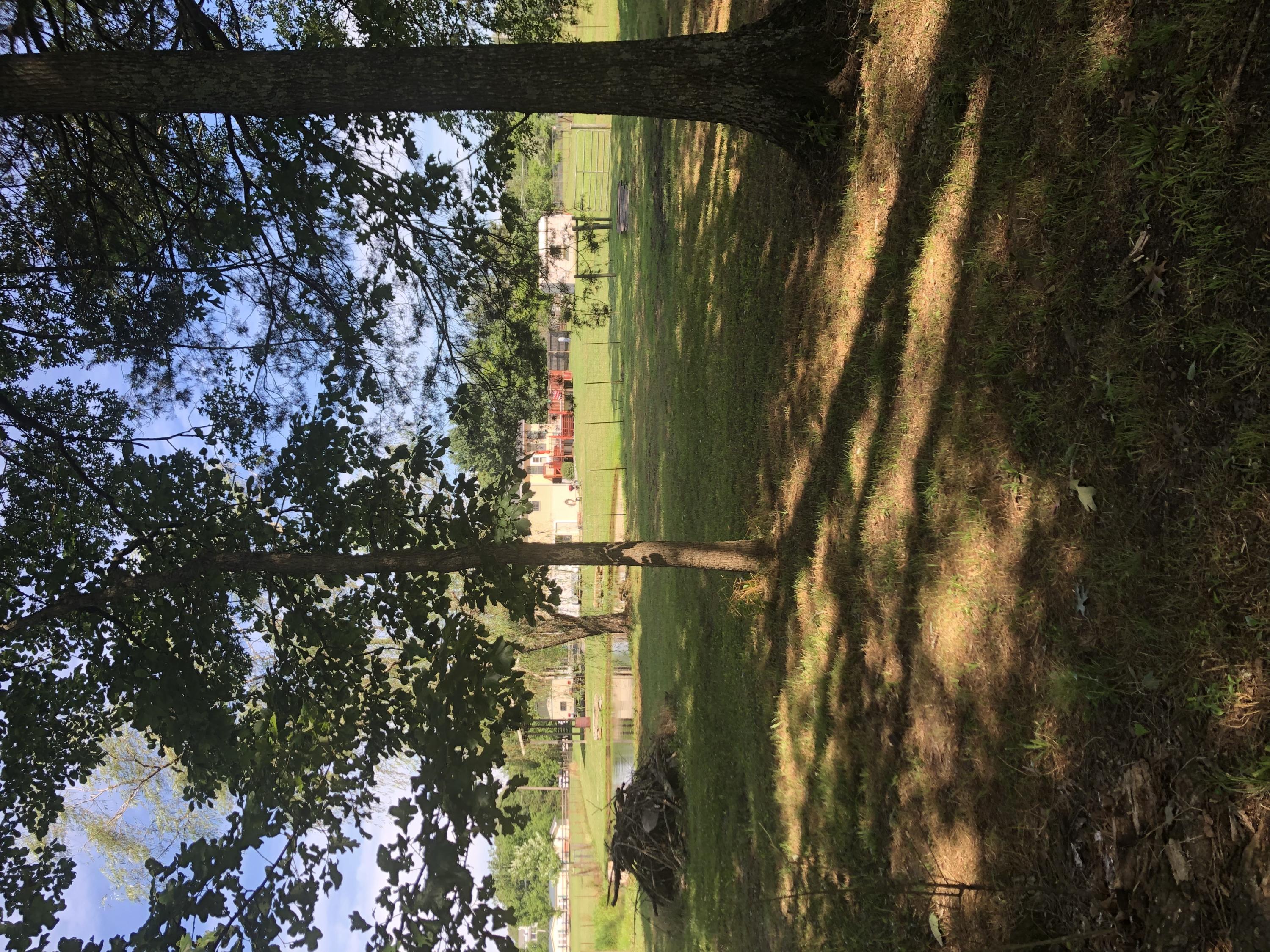 9748 Snow Hill Road Ooltewah, TN 37363 - Photo 46 of 46 B303B210-F30E-44D0-B412-32C5DA21DA4C
