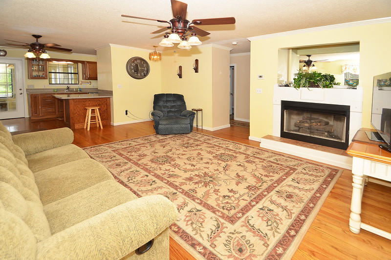 9748 Snow Hill Road Ooltewah, TN 37363 - Photo 7 of 46 DSC_1199-L