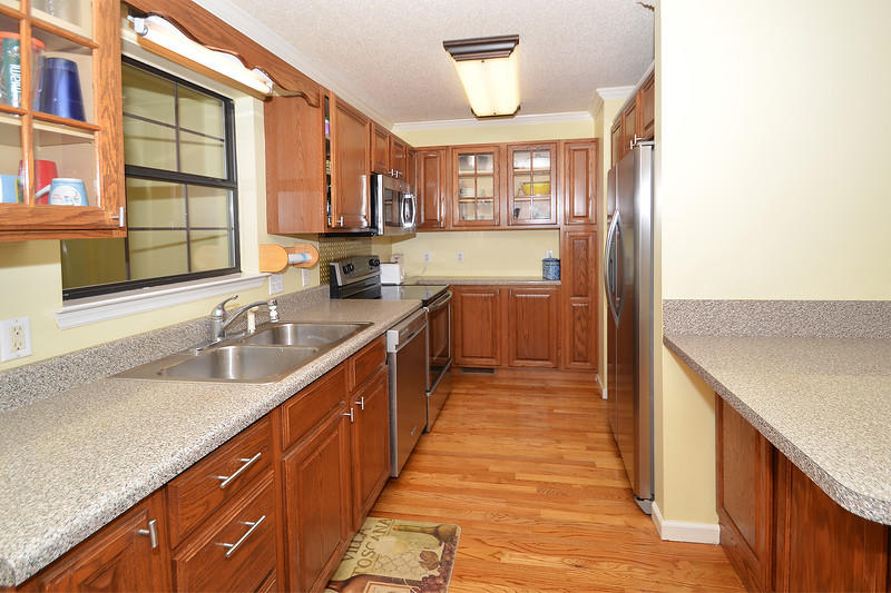 9748 Snow Hill Road Ooltewah, TN 37363 - Photo 9 of 46 DSC_1148-L