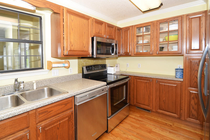 9748 Snow Hill Road Ooltewah, TN 37363 - Photo 10 of 46 DSC_1150-L