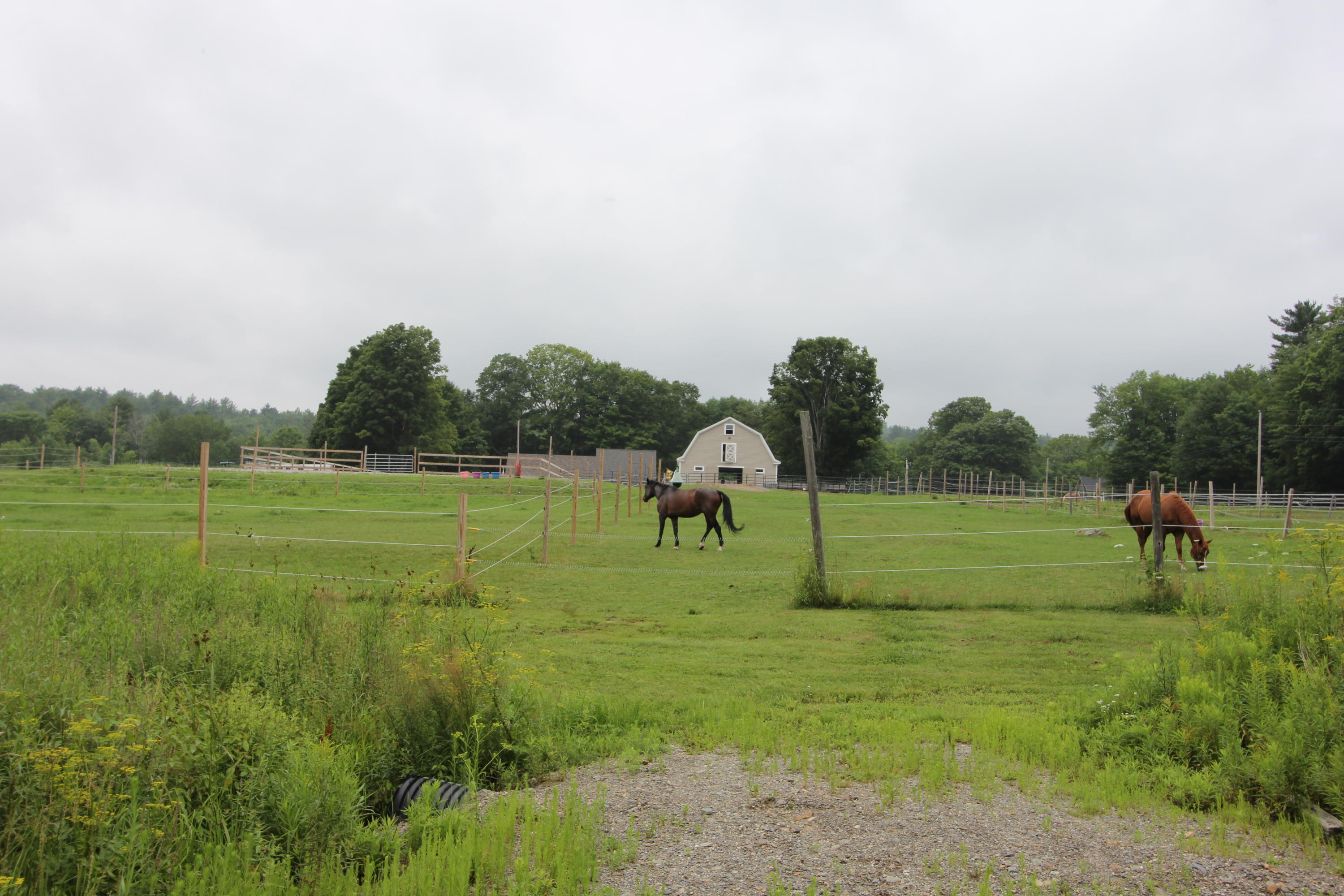 415 Old Lewiston Road Winthrop, ME 04364 - Photo 140 of 155 IMG_5539