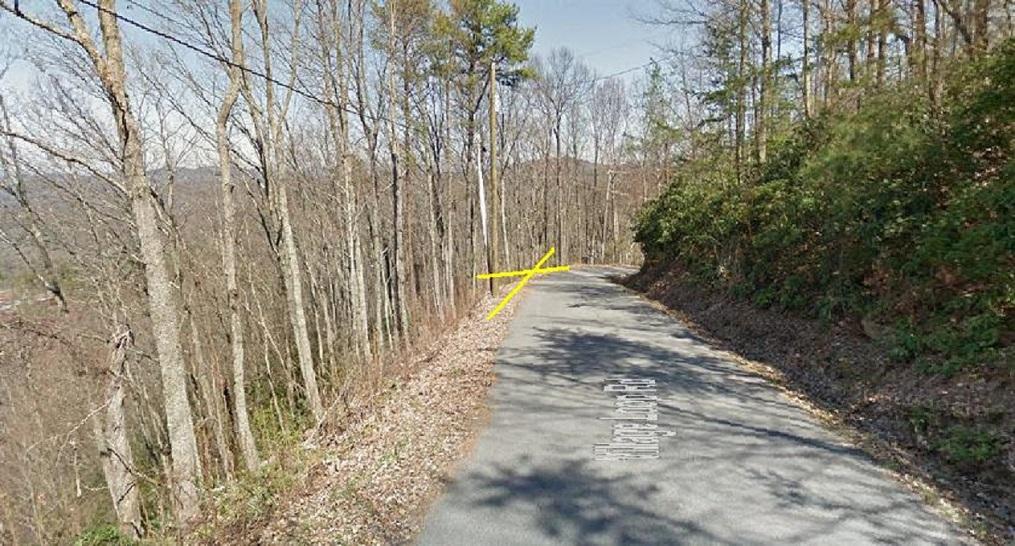 Lot 571 Village Loop Road Gatlinburg, TN 37738 - Photo 3 of 12 image4 (1)