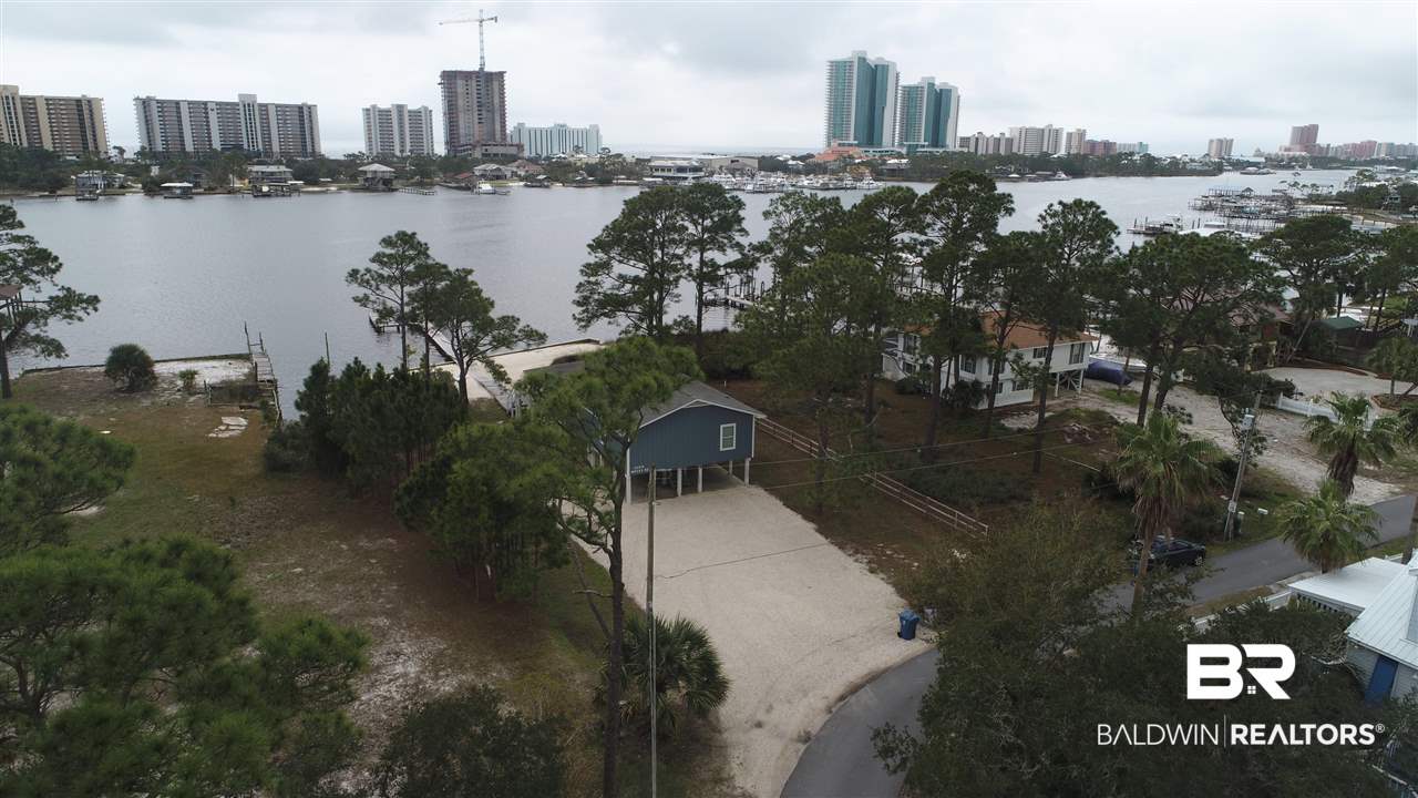 26810 Moses Road Orange Beach, AL 36561 - Photo 21 of 27
