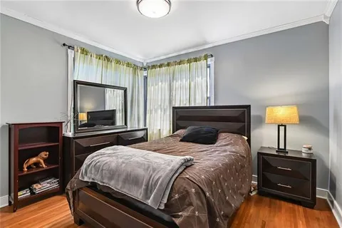$799,000 | 3501 Octavia Street, New Orleans, LA 70125
