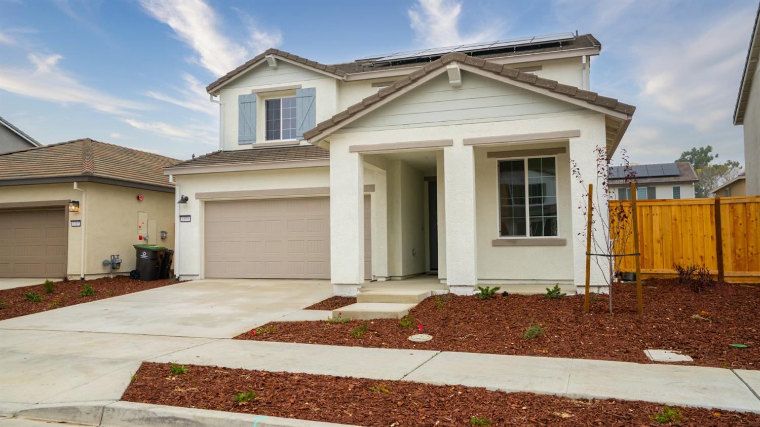 1095 Hollowbrook Road Lathrop, CA 95330 - Photo 1 of 1 Gallery Image 1
