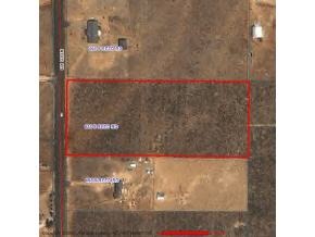 625 South Reed Road Chino Valley, AZ 86323 - Photo 1 of 6 Primary Photo