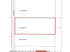 625 South Reed Road Chino Valley, AZ 86323 - Photo 2 of 6 Additional Photo