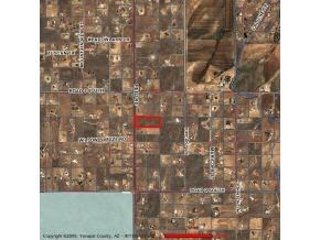 625 South Reed Road Chino Valley, AZ 86323 - Photo 3 of 6 Additional Photo