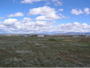 625 South Reed Road Chino Valley, AZ 86323 - Photo 4 of 6 Additional Photo