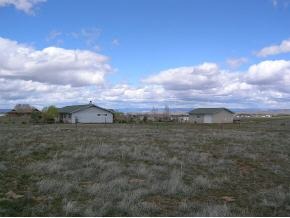 625 South Reed Road Chino Valley, AZ 86323 - Photo 6 of 6 Additional Photo