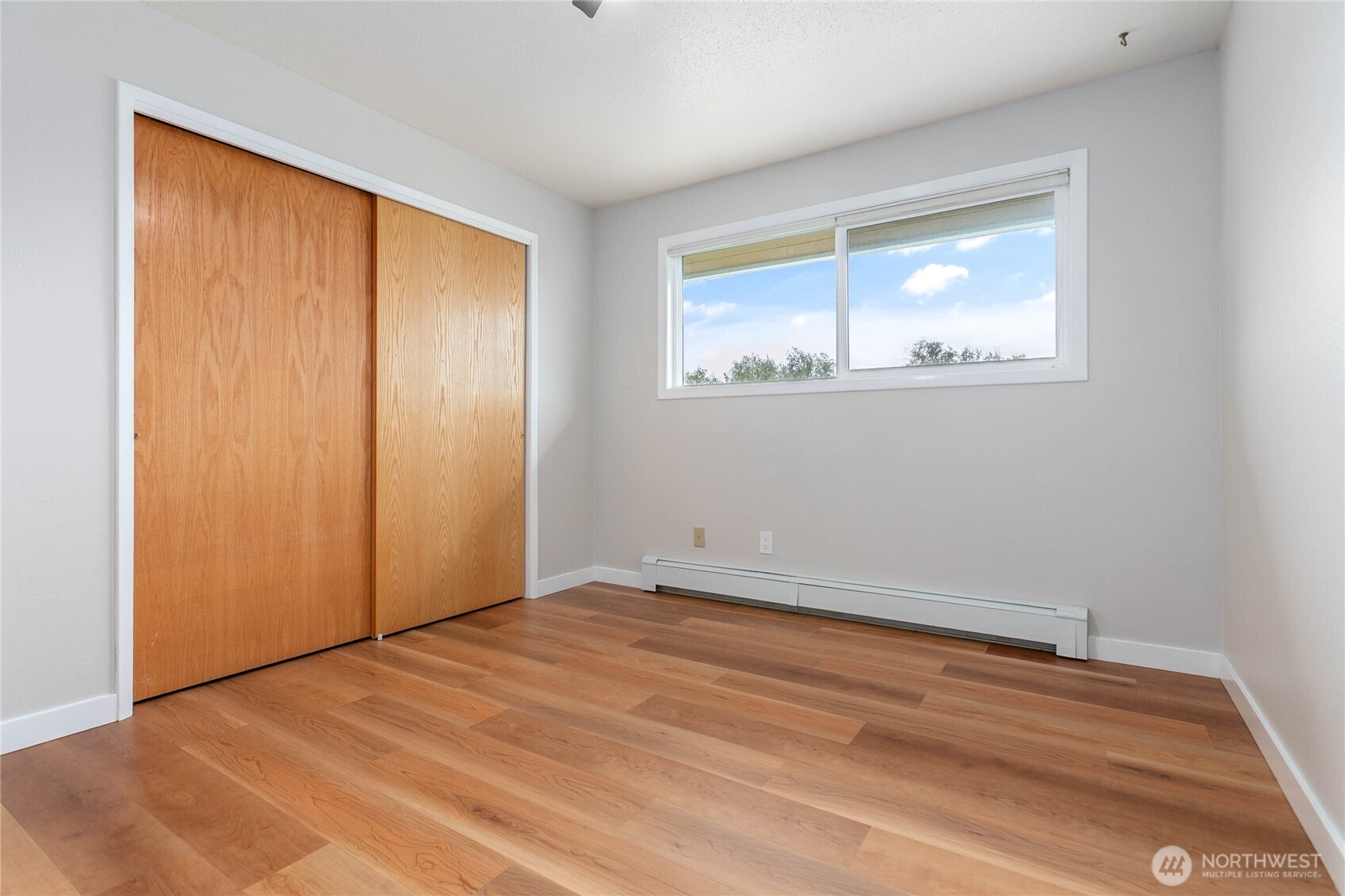 159 West Wiser Lake Road Ferndale, WA 98248 - Photo 17 of 38 Gallery Image 17