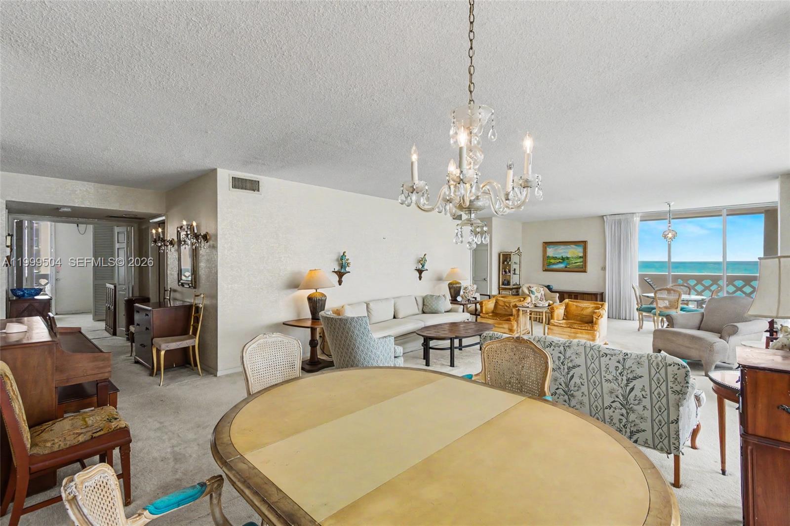 1200 South Ocean Boulevard, Unit 8A Boca Raton, FL 33432 - Photo 12 of 64