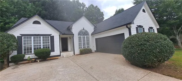$2,500 | 1050 Hillary Lane, Lawrenceville, GA 30043