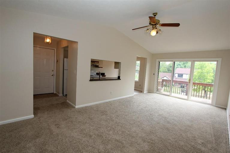 508 Downing Street Cold Spring, KY 41076 - Photo 2 of 12 Gallery Image 2