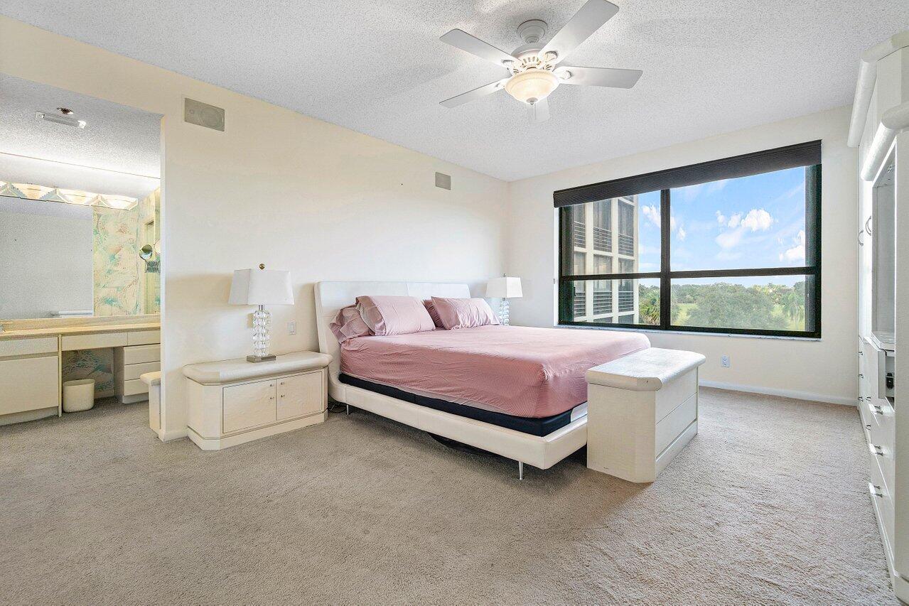 7235 Promenade Drive, Unit K401 Boca Raton, FL 33433 - Photo 15 of 39 Primary