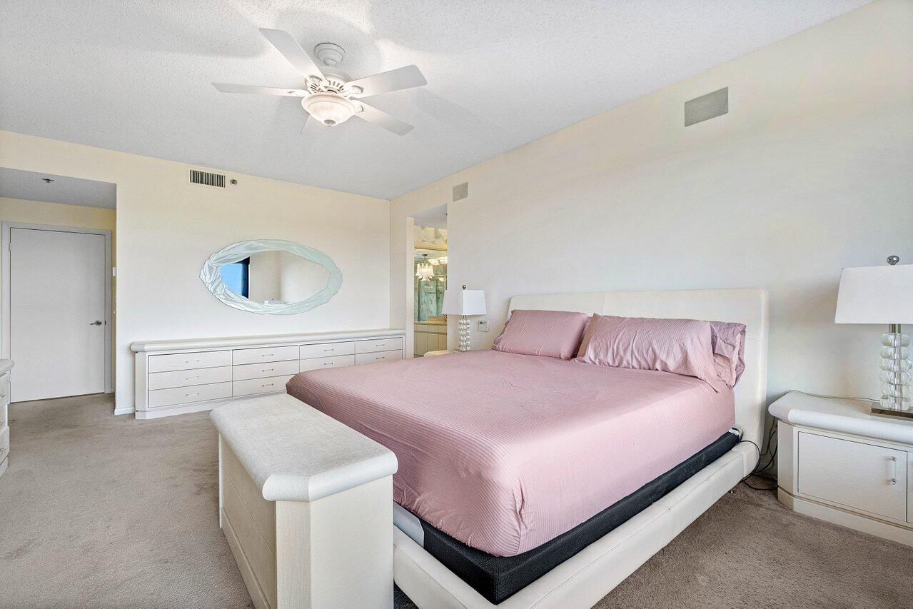 7235 Promenade Drive, Unit K401 Boca Raton, FL 33433 - Photo 16 of 39 Primary