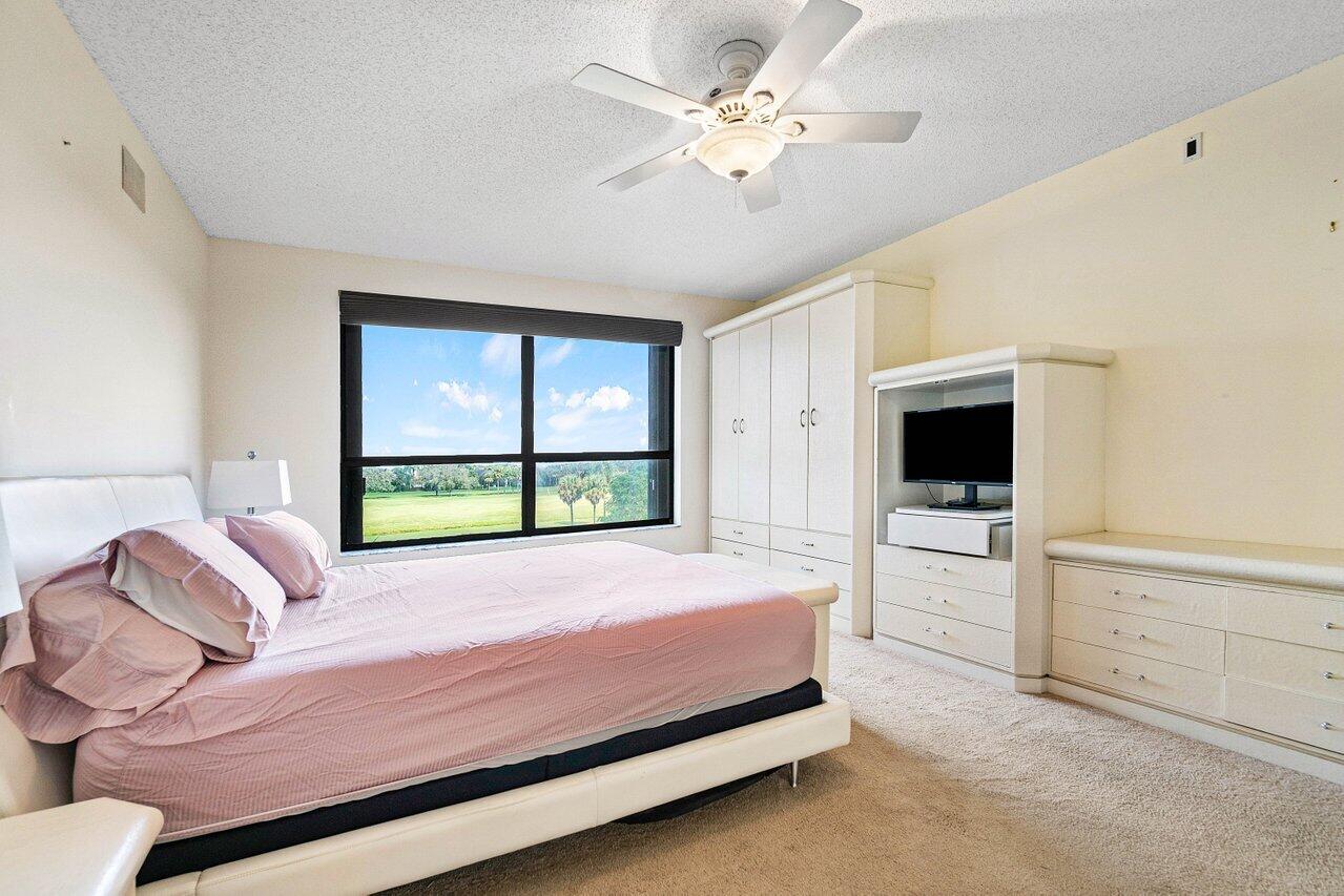 7235 Promenade Drive, Unit K401 Boca Raton, FL 33433 - Photo 17 of 39 Primary