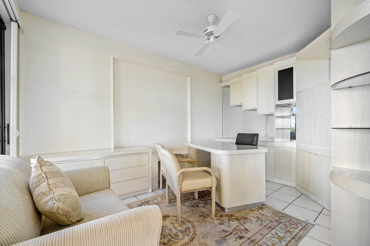 7235 Promenade Drive, Unit K401 Boca Raton, FL 33433 - Photo 21 of 39 Office