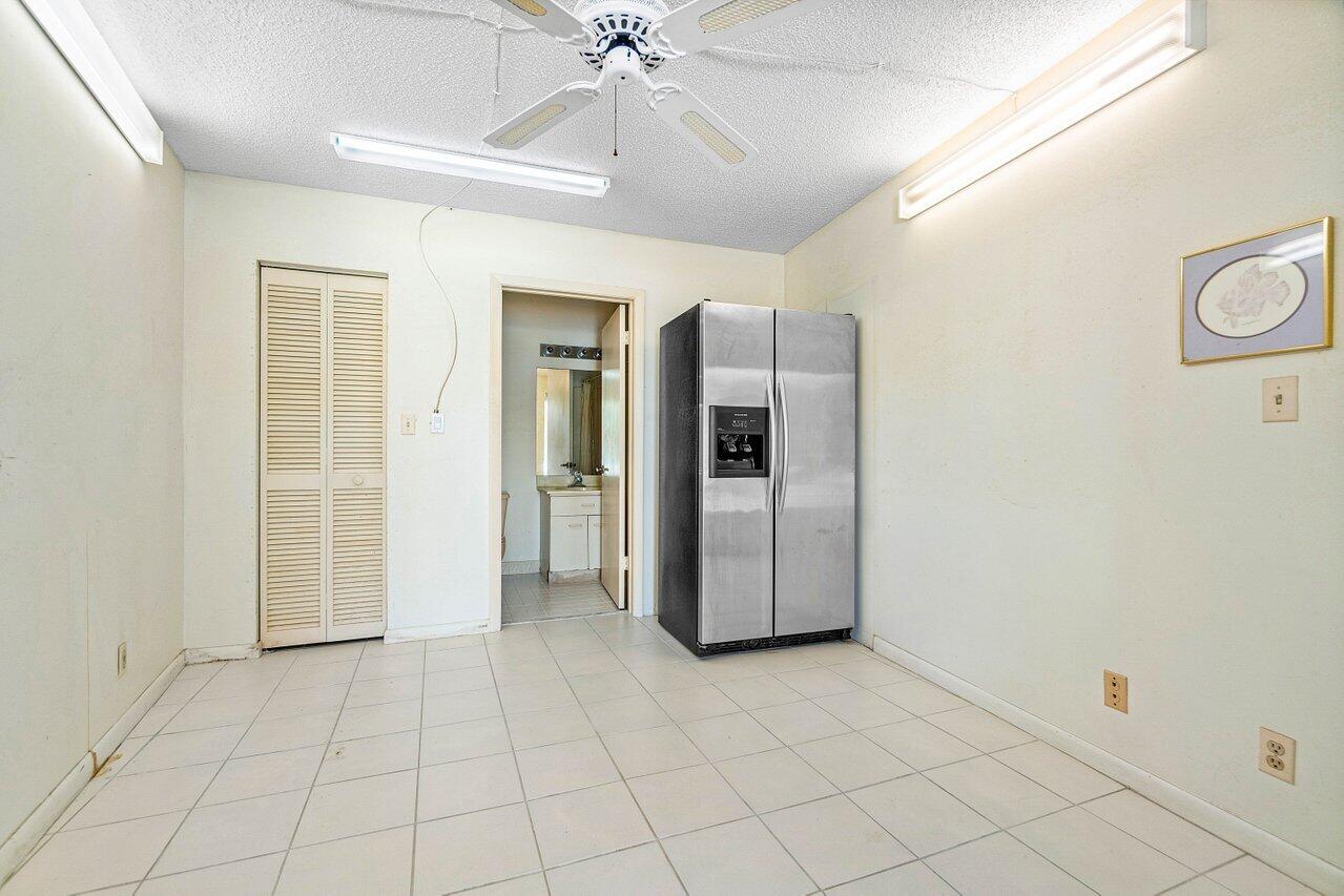 7235 Promenade Drive, Unit K401 Boca Raton, FL 33433 - Photo 28 of 39 Pool Side Cabana
