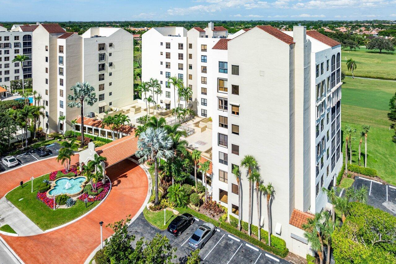7235 Promenade Drive, Unit K401 Boca Raton, FL 33433 - Photo 31 of 39 037-7235PromenadeDrive-401-BocaRaton-FL-
