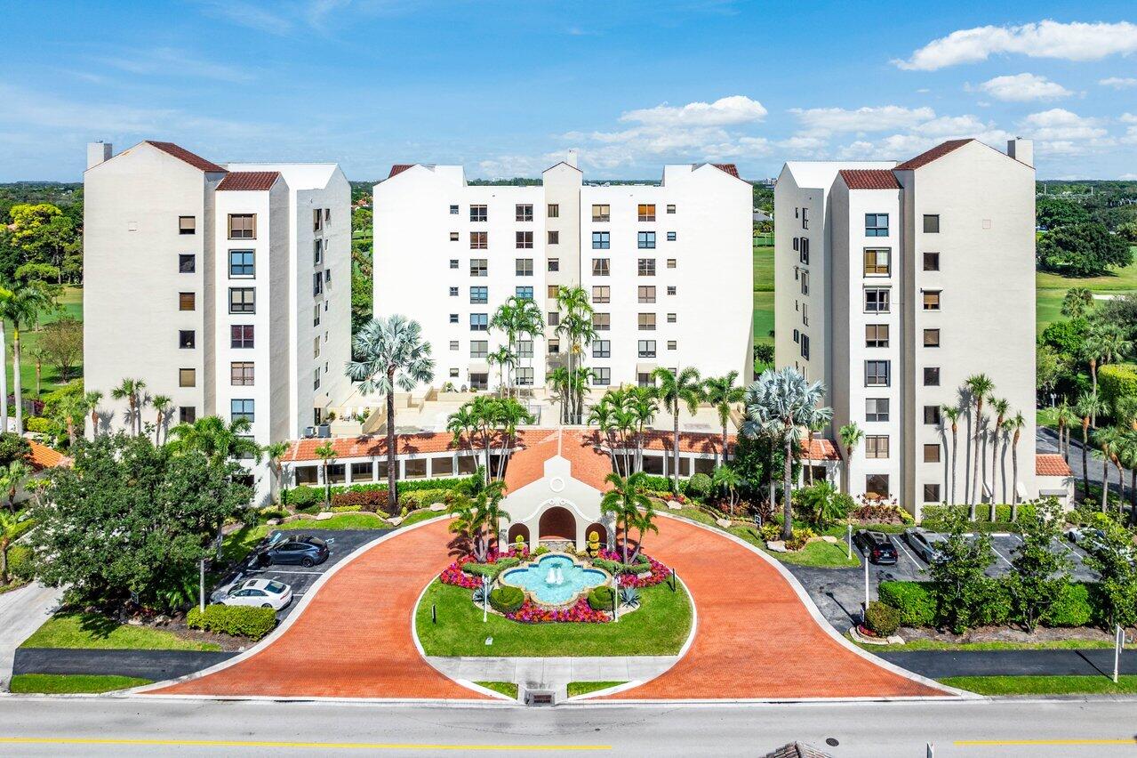 7235 Promenade Drive, Unit K401 Boca Raton, FL 33433 - Photo 32 of 39 038-7235PromenadeDrive-401-BocaRaton-FL-