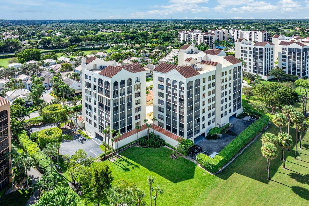 7235 Promenade Drive, Unit K401 Boca Raton, FL 33433 - Photo 36 of 39 045-7235PromenadeDrive-401-BocaRaton-FL-