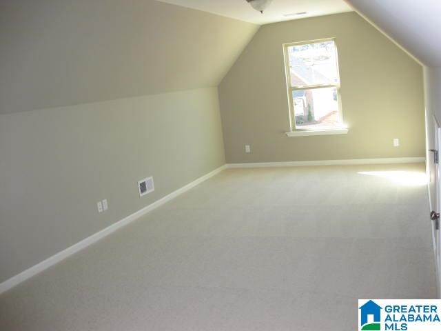 125 Sweetwater Way Springville, AL 35146 - Photo 20 of 21
