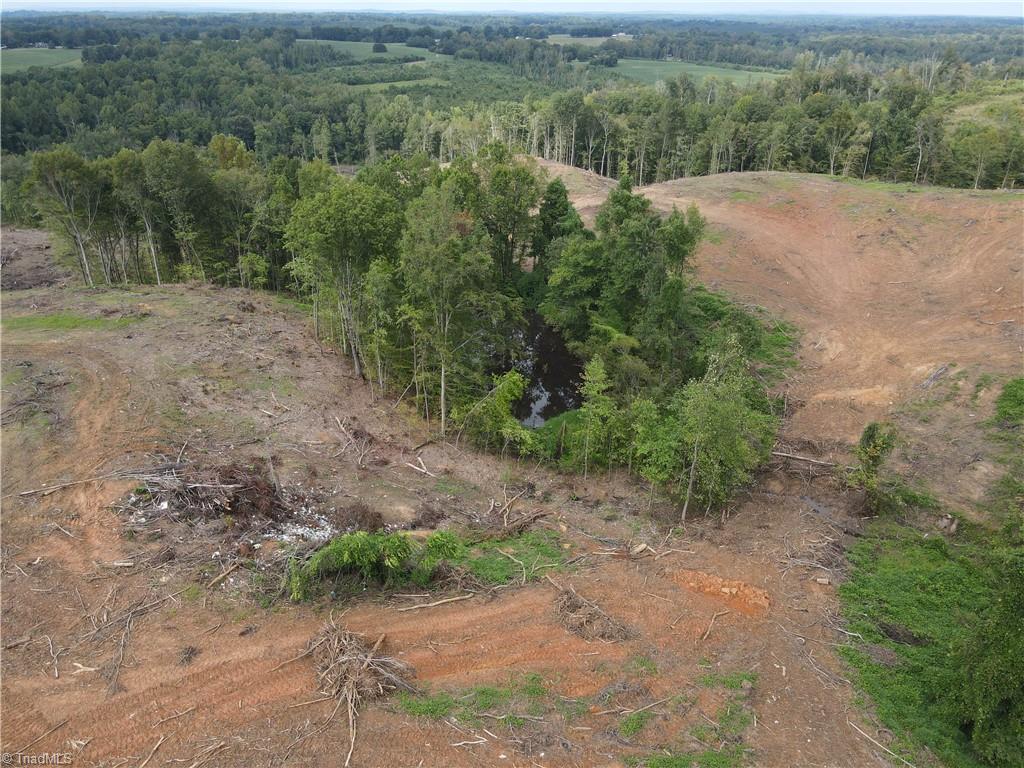 29 Burton Road Reidsville, NC 27320 - Photo 31 of 48
