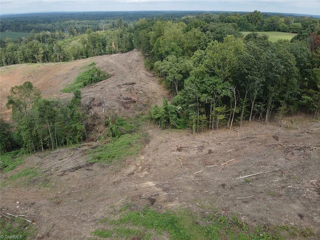 29 Burton Road Reidsville, NC 27320 - Photo 37 of 48