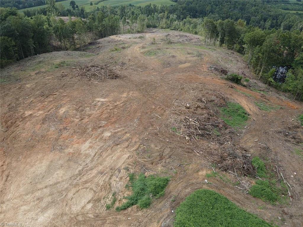 29 Burton Road Reidsville, NC 27320 - Photo 41 of 48