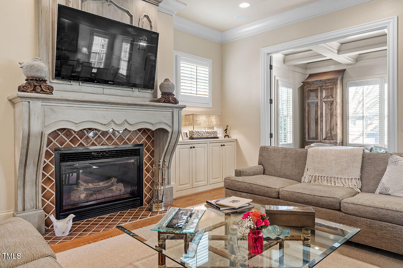 531 Guilford Circle Raleigh, NC 27608 - Photo 25 of 65 531 Guilford Circle_25
