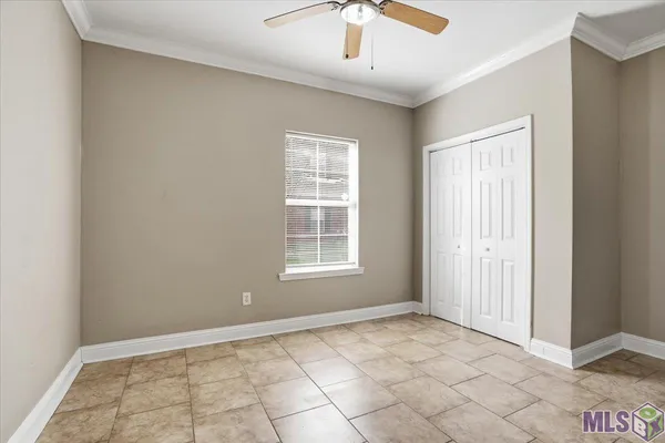 $94,900 | 31855 Highway 16, Unit 501, Denham Springs, LA 70726