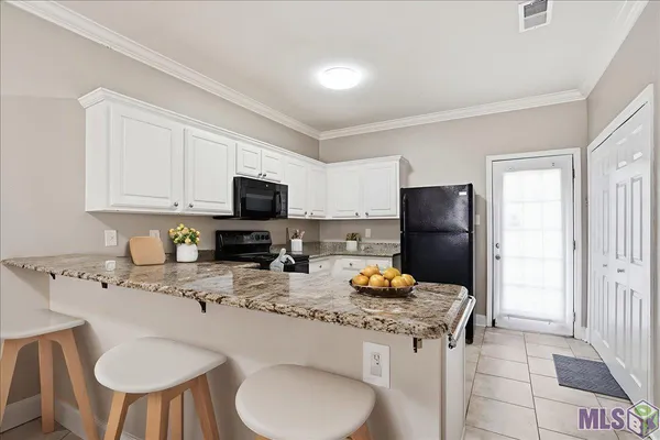 $94,900 | 31855 Highway 16, Unit 501, Denham Springs, LA 70726
