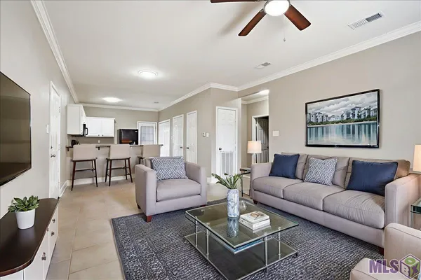 $94,900 | 31855 Highway 16, Unit 501, Denham Springs, LA 70726