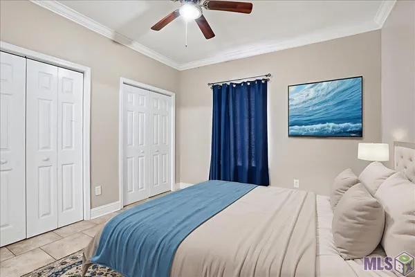 $94,900 | 31855 Highway 16, Unit 501, Denham Springs, LA 70726
