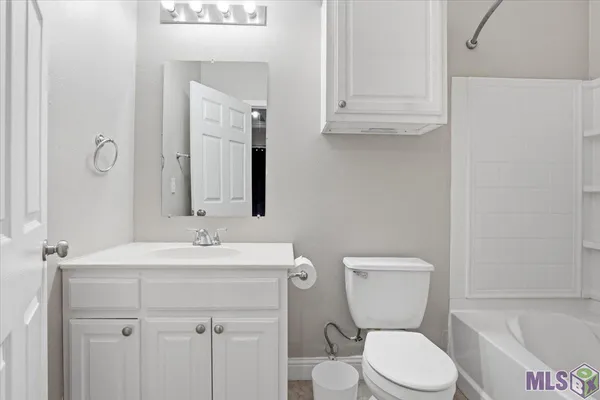 $94,900 | 31855 Highway 16, Unit 501, Denham Springs, LA 70726