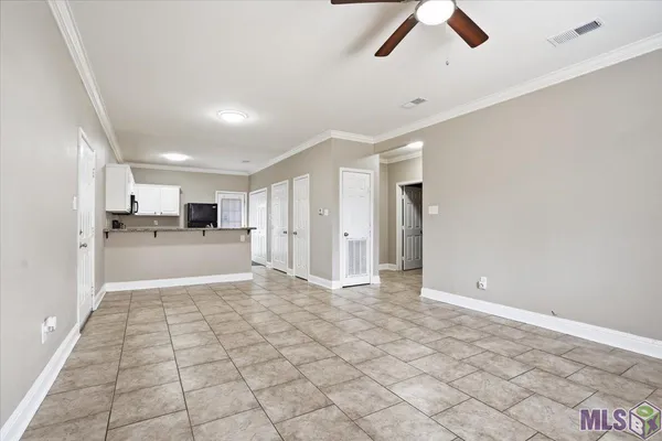 $94,900 | 31855 Highway 16, Unit 501, Denham Springs, LA 70726